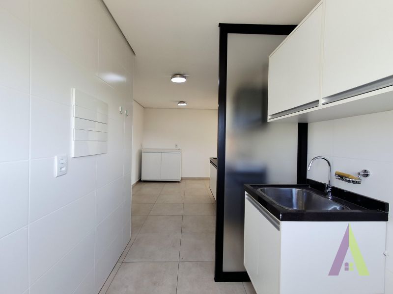Apartamento em Cond Alexandre Dumas-Jardim Flórida, SÃO ROQUE - Foto 22