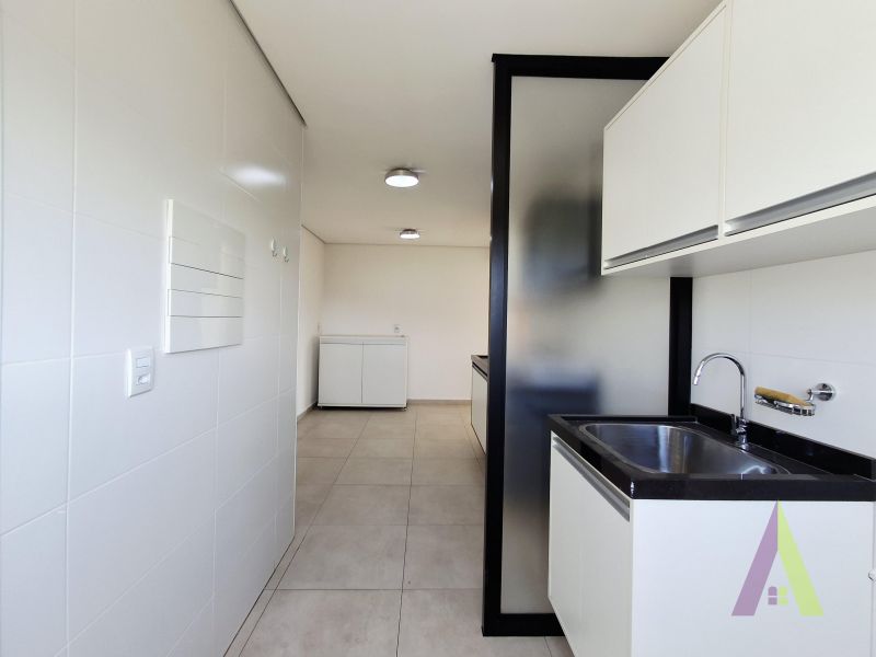 Apartamento em Cond Alexandre Dumas-Jardim Flórida, SÃO ROQUE - Foto 24