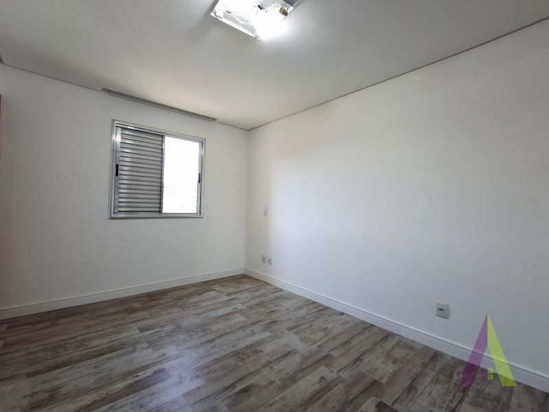 Apartamento em Cond Alexandre Dumas-Jardim Flórida, SÃO ROQUE - Foto 30