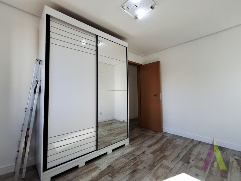 Apartamento em Cond Alexandre Dumas-Jardim Flórida, SÃO ROQUE - Foto 38