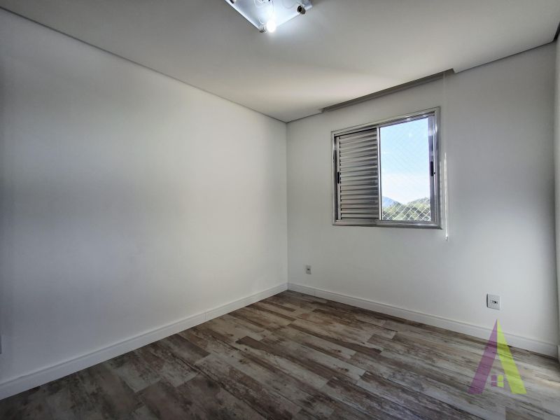 Apartamento em Cond Alexandre Dumas-Jardim Flórida, SÃO ROQUE - Foto 40