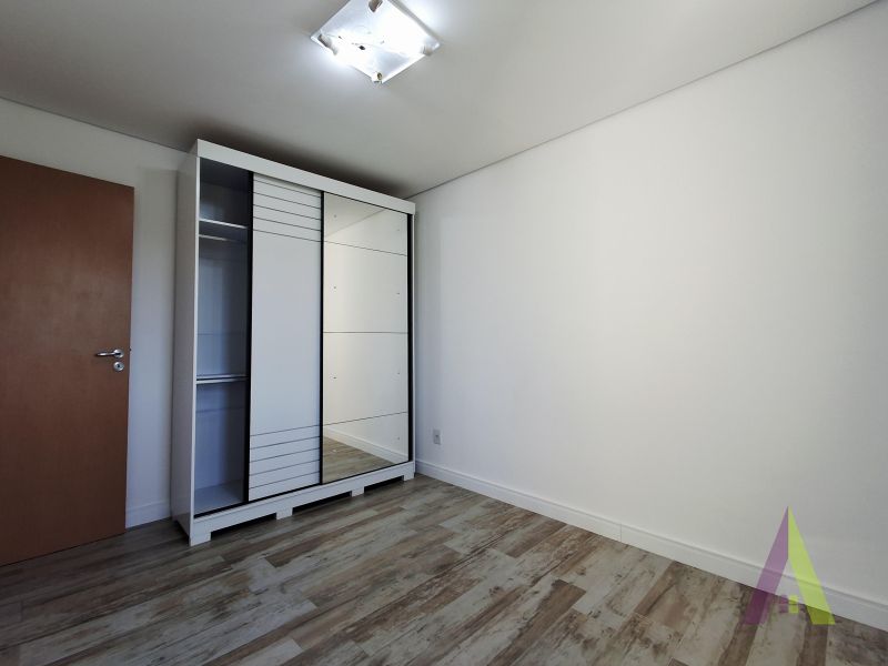 Apartamento em Cond Alexandre Dumas-Jardim Flórida, SÃO ROQUE - Foto 42