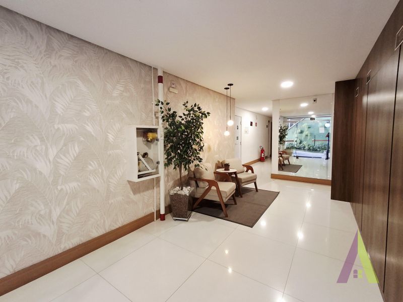 Apartamento em Cond Alexandre Dumas-Jardim Flórida, SÃO ROQUE - Foto 50