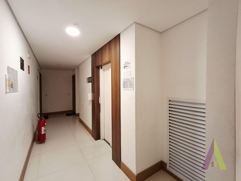Apartamento em Cond Alexandre Dumas-Jardim Flórida, SÃO ROQUE - Foto 52