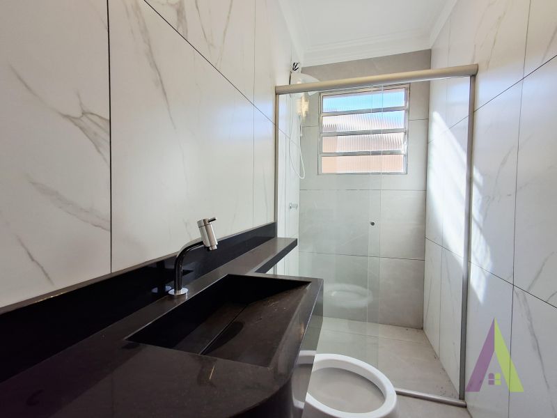 Condomínio em Cond Alto da Boa Vista - Jd Boa Vista, SÃO ROQUE - Foto 26