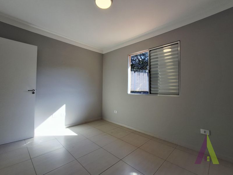 Condomínio em Cond Alto da Boa Vista - Jd Boa Vista, SÃO ROQUE - Foto 30