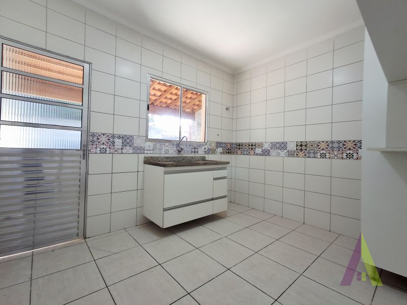 Condomínio em Cond Alto da Boa Vista - Jd Boa Vista, SÃO ROQUE - Foto 16