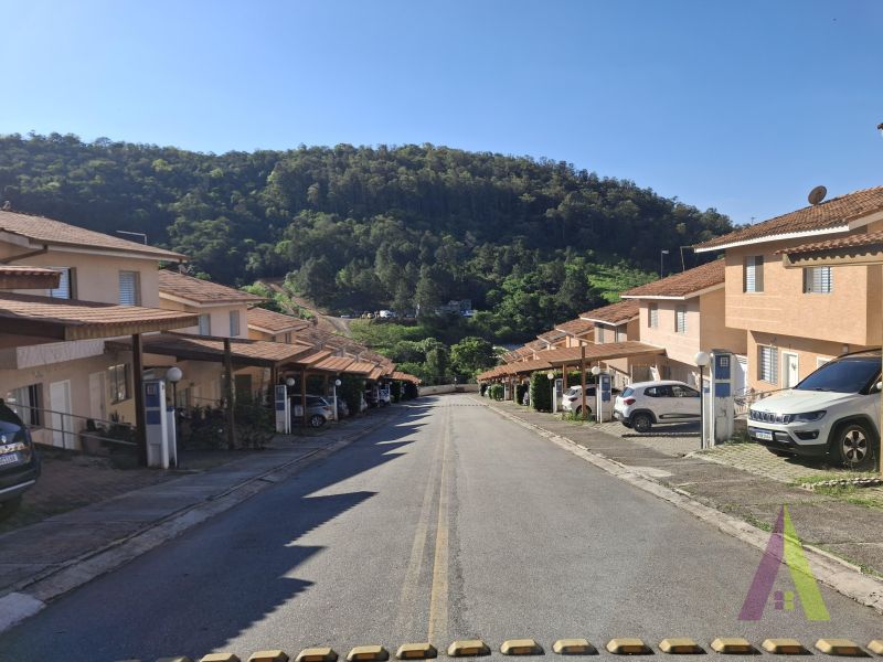 Condomínio em Cond Alto da Boa Vista - Jd Boa Vista, SÃO ROQUE - Foto 4