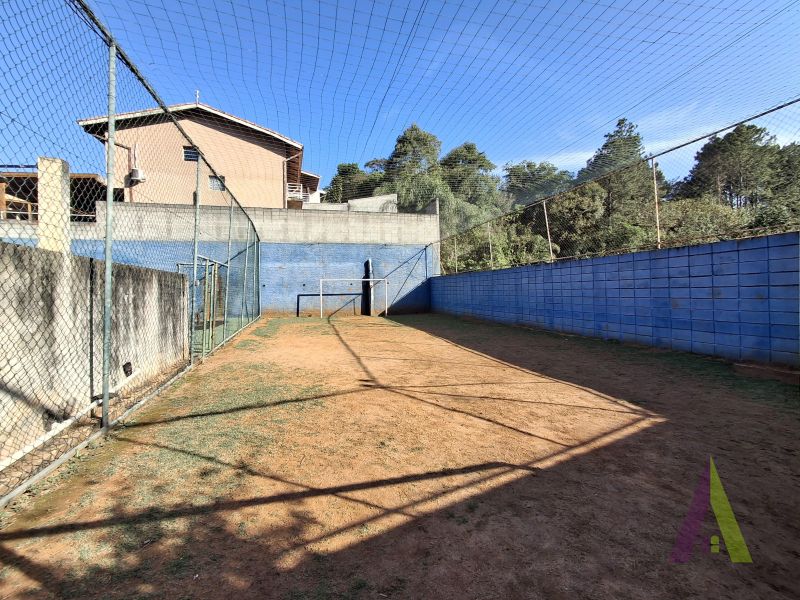 Condomínio em Cond Alto da Boa Vista - Jd Boa Vista, SÃO ROQUE - Foto 44