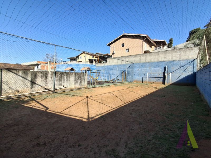 Condomínio em Cond Alto da Boa Vista - Jd Boa Vista, SÃO ROQUE - Foto 46
