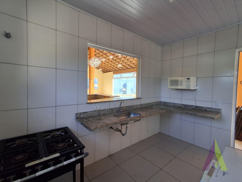 Condomínio em Cond Alto da Boa Vista - Jd Boa Vista, SÃO ROQUE - Foto 62