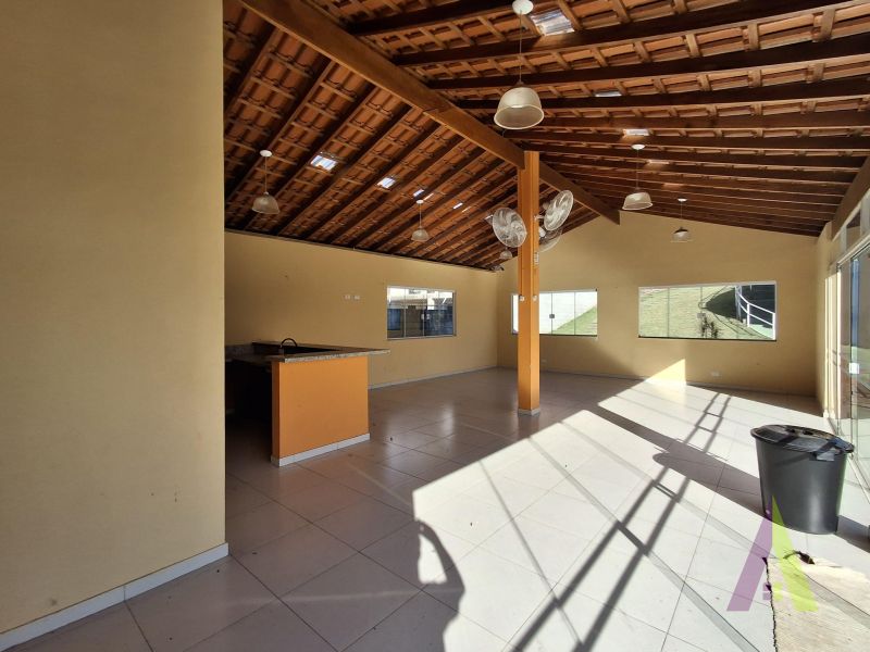 Condomínio em Cond Alto da Boa Vista - Jd Boa Vista, SÃO ROQUE - Foto 64