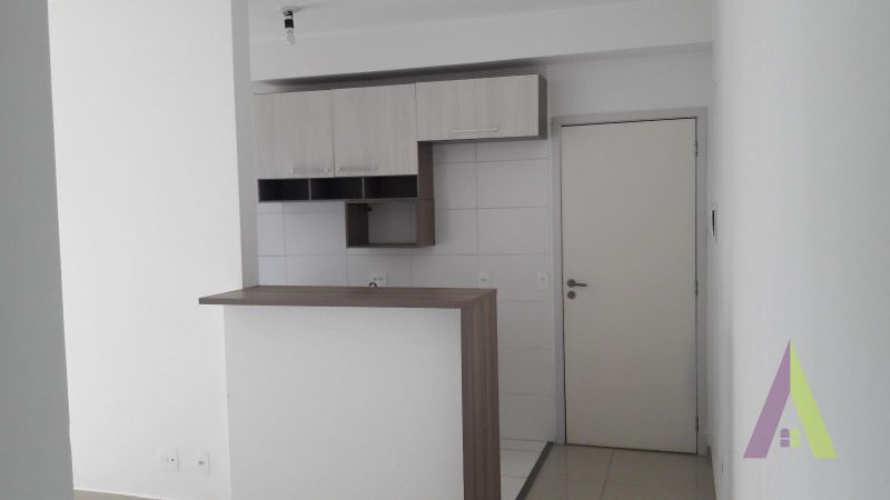 Apartamento em Cond Terra Brasilis - Jardim Carambeí, SÃO ROQUE - Apartamento em condominio club com vista para a piscina em São Roque! - Foto 8
