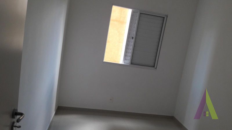 Apartamento em Cond Terra Brasilis - Jardim Carambeí, SÃO ROQUE - Apartamento em condominio club com vista para a piscina em São Roque! - Foto 16