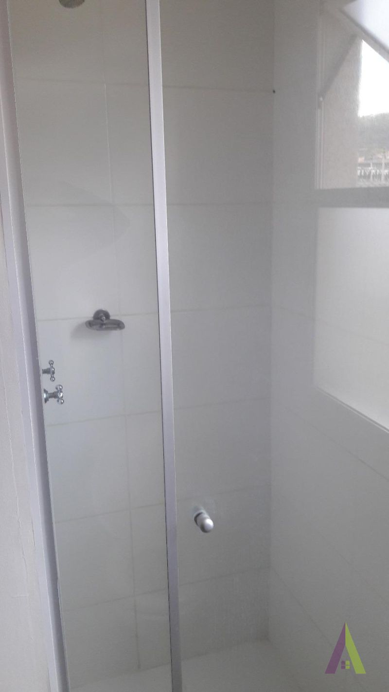 Apartamento em Cond Terra Brasilis - Jardim Carambeí, SÃO ROQUE - Apartamento em condominio club com vista para a piscina em São Roque! - Foto 18