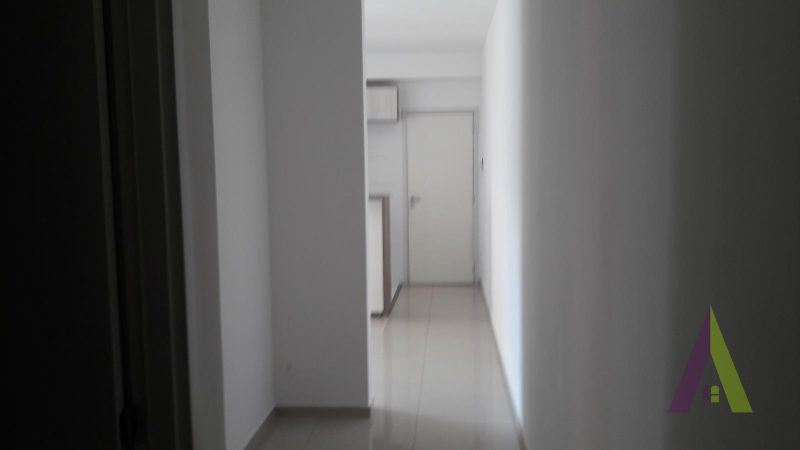 Apartamento em Cond Terra Brasilis - Jardim Carambeí, SÃO ROQUE - Apartamento em condominio club com vista para a piscina em São Roque! - Foto 20