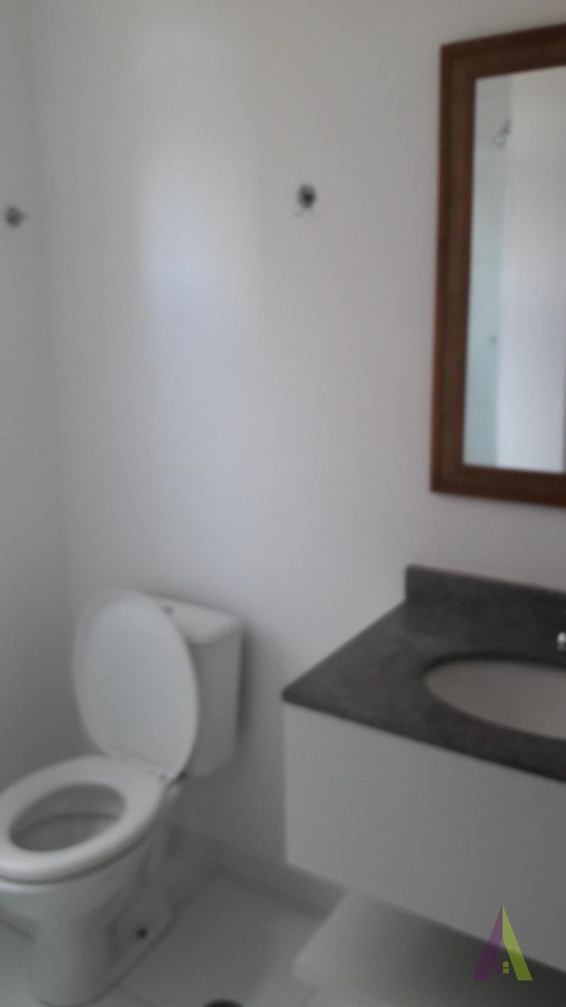 Apartamento em Cond Terra Brasilis - Jardim Carambeí, SÃO ROQUE - Apartamento em condominio club com vista para a piscina em São Roque! - Foto 22