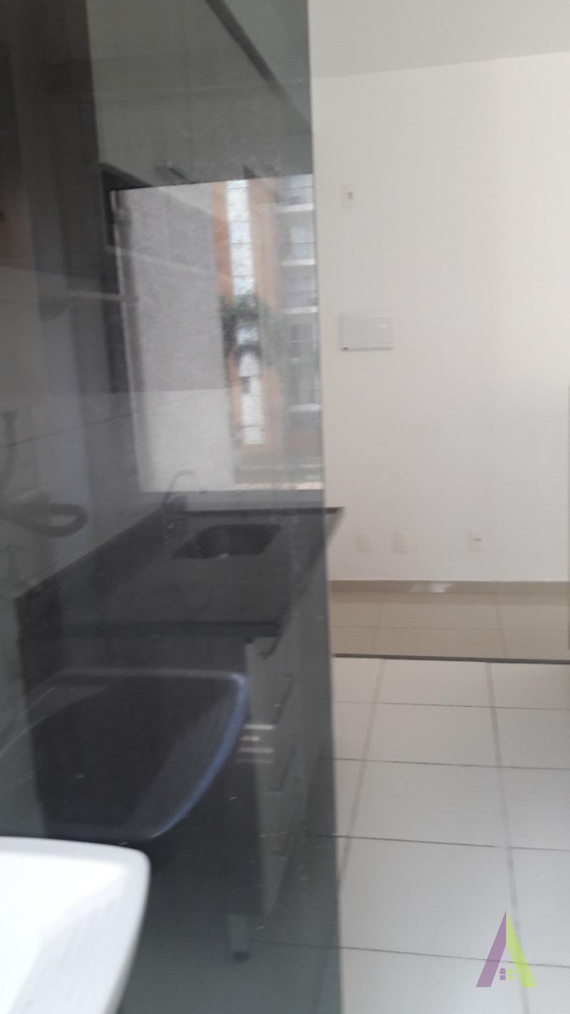 Apartamento em Cond Terra Brasilis - Jardim Carambeí, SÃO ROQUE - Apartamento em condominio club com vista para a piscina em São Roque! - Foto 24