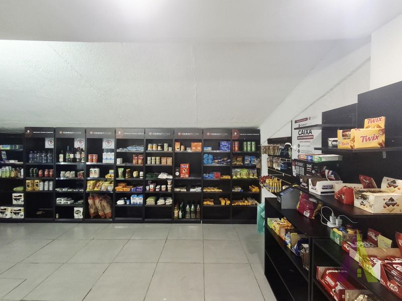 Apartamento em Cond Terra Brasilis - Jardim Carambeí, SÃO ROQUE - Apartamento em condominio club próximo ao centro de São Roque! - Foto 66