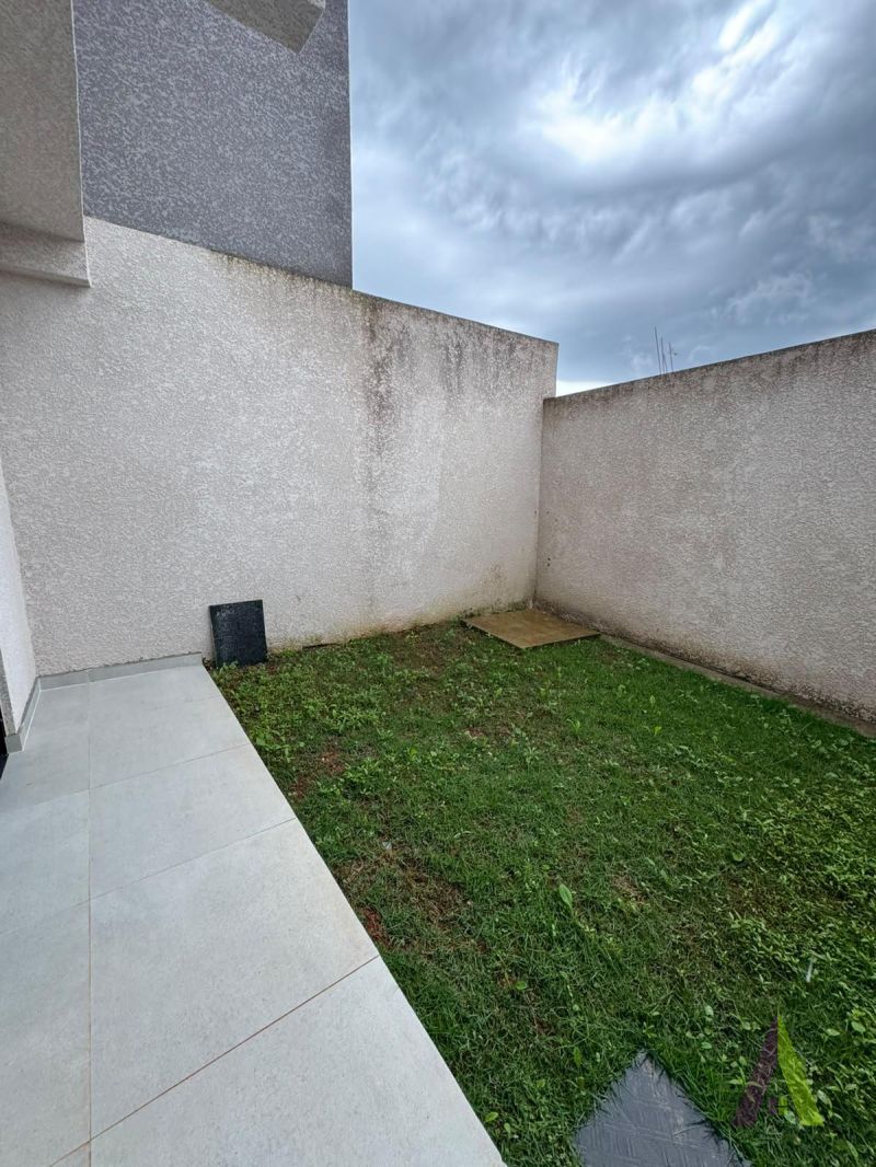 Condomínio em Jardim Flórida, SÃO ROQUE - Foto 6