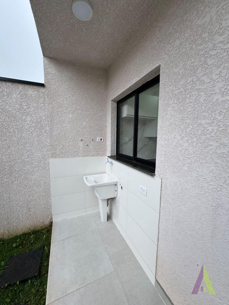 Condomínio em Jardim Flórida, SÃO ROQUE - Foto 8