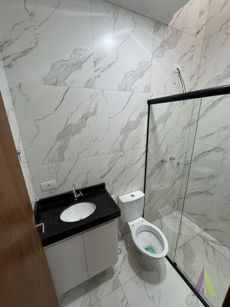 Condomínio em Jardim Flórida, SÃO ROQUE - Foto 42