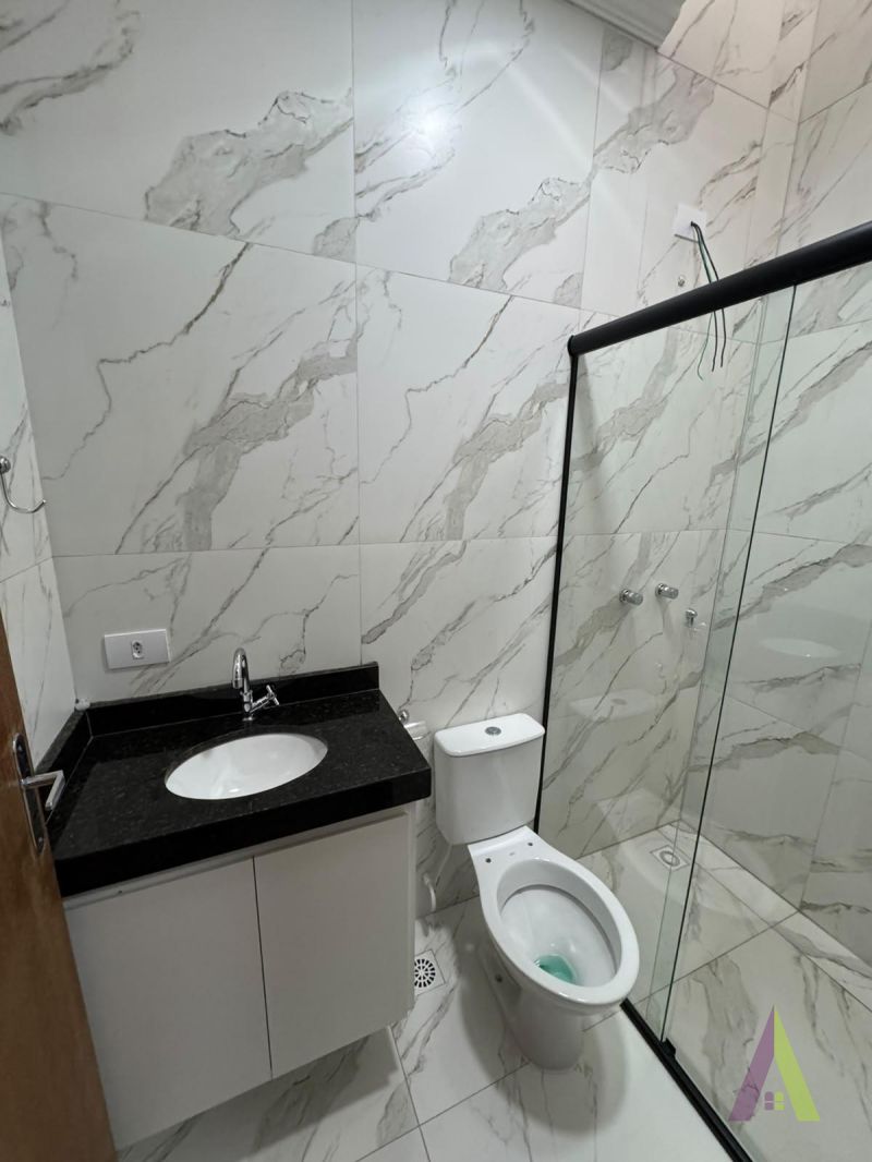 Condomínio em Jardim Flórida, SÃO ROQUE - Foto 46