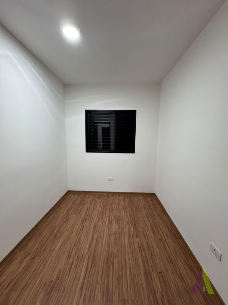 Condomínio em Jardim Flórida, SÃO ROQUE - Foto 52