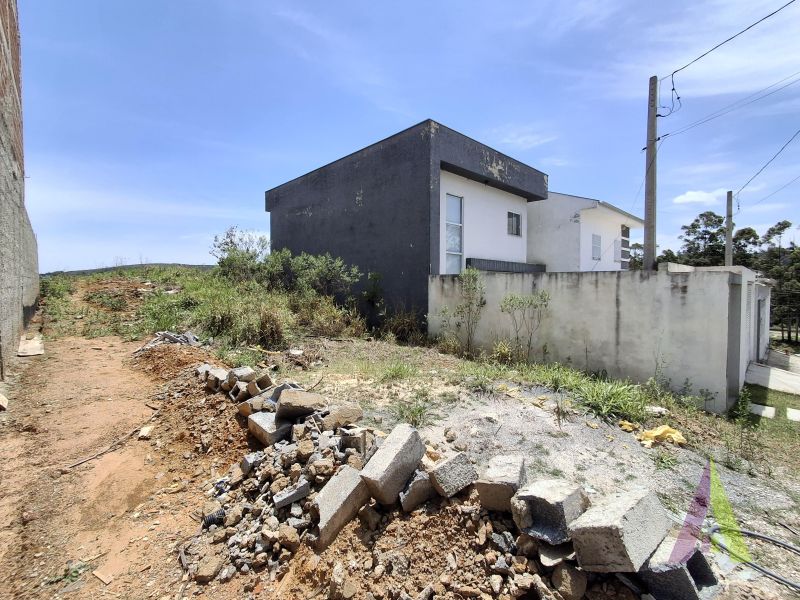 Terreno em Loteamento Portal dos Pássaros, MAIRINQUE - Terreno com pequeno aclive no loteamento Portal dos Passaros em Mairinque! - Foto 7