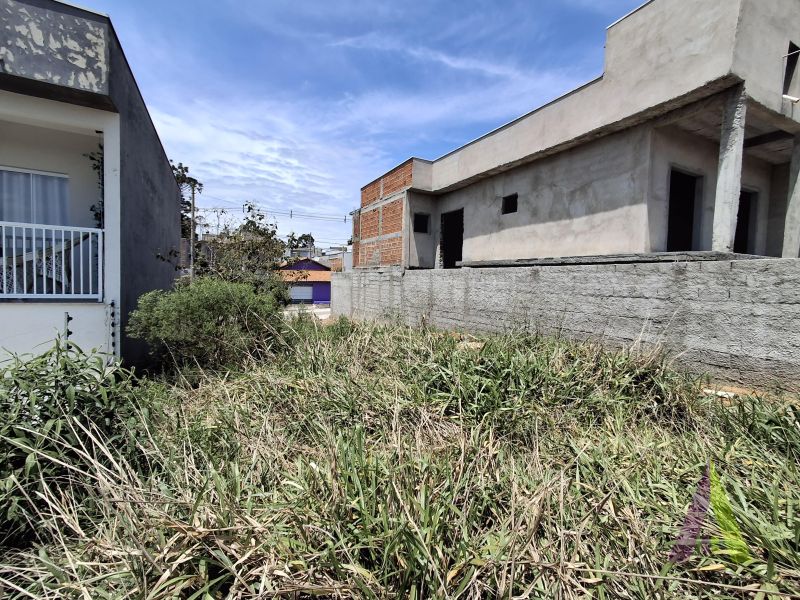 Terreno em Loteamento Portal dos Pássaros, MAIRINQUE - Terreno com pequeno aclive no loteamento Portal dos Passaros em Mairinque! - Foto 13
