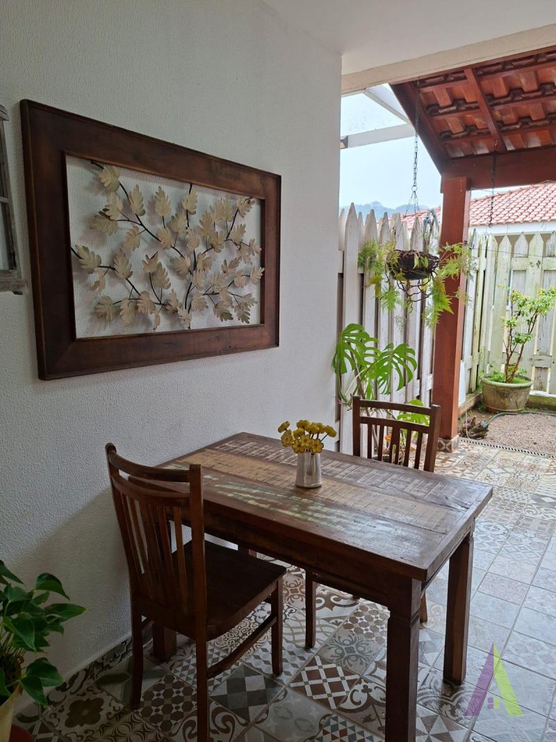 Condomínio em Taboão, SÃO ROQUE - Foto 7
