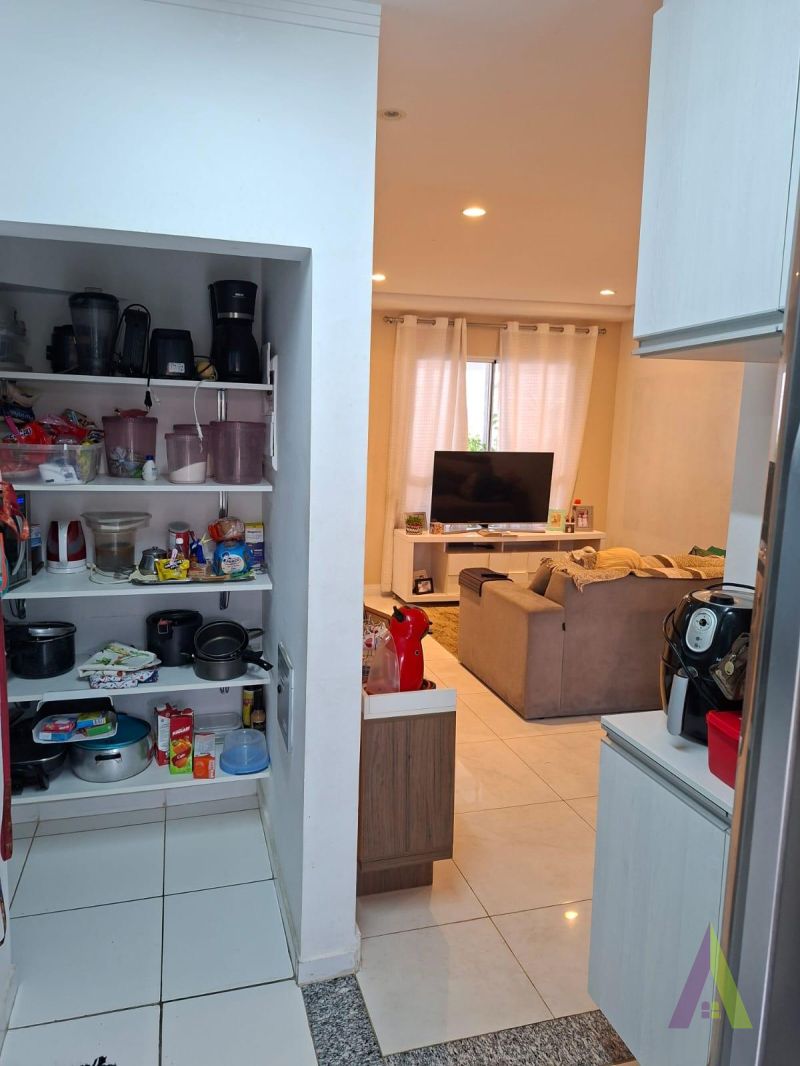 Condomínio em Taboão, SÃO ROQUE - Foto 12