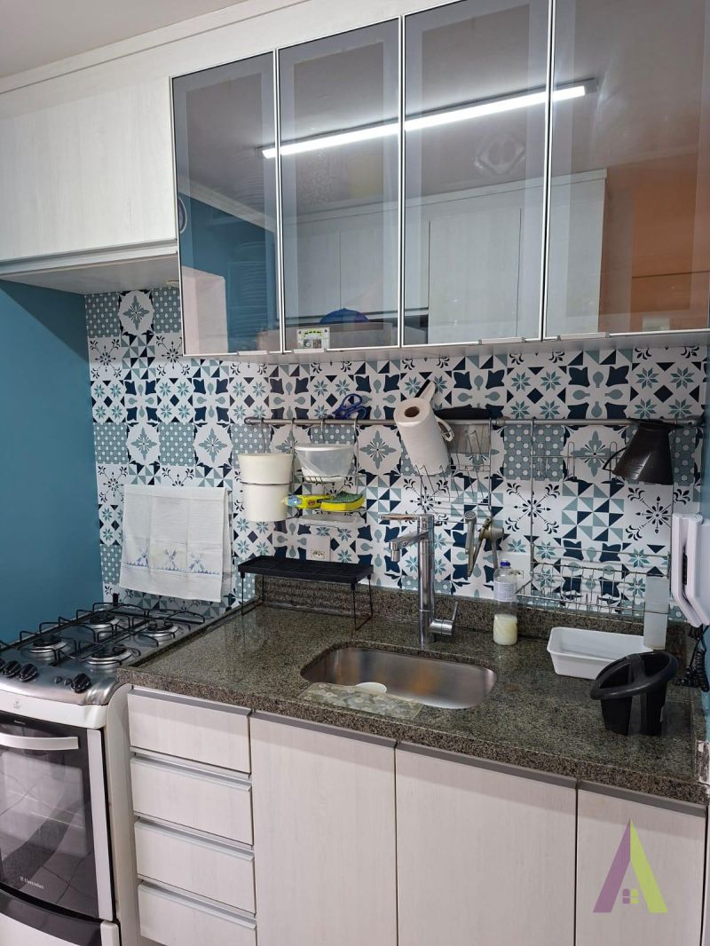 Condomínio em Taboão, SÃO ROQUE - Foto 20