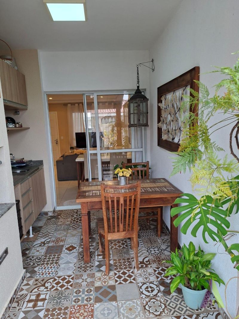 Condomínio em Taboão, SÃO ROQUE - Foto 26
