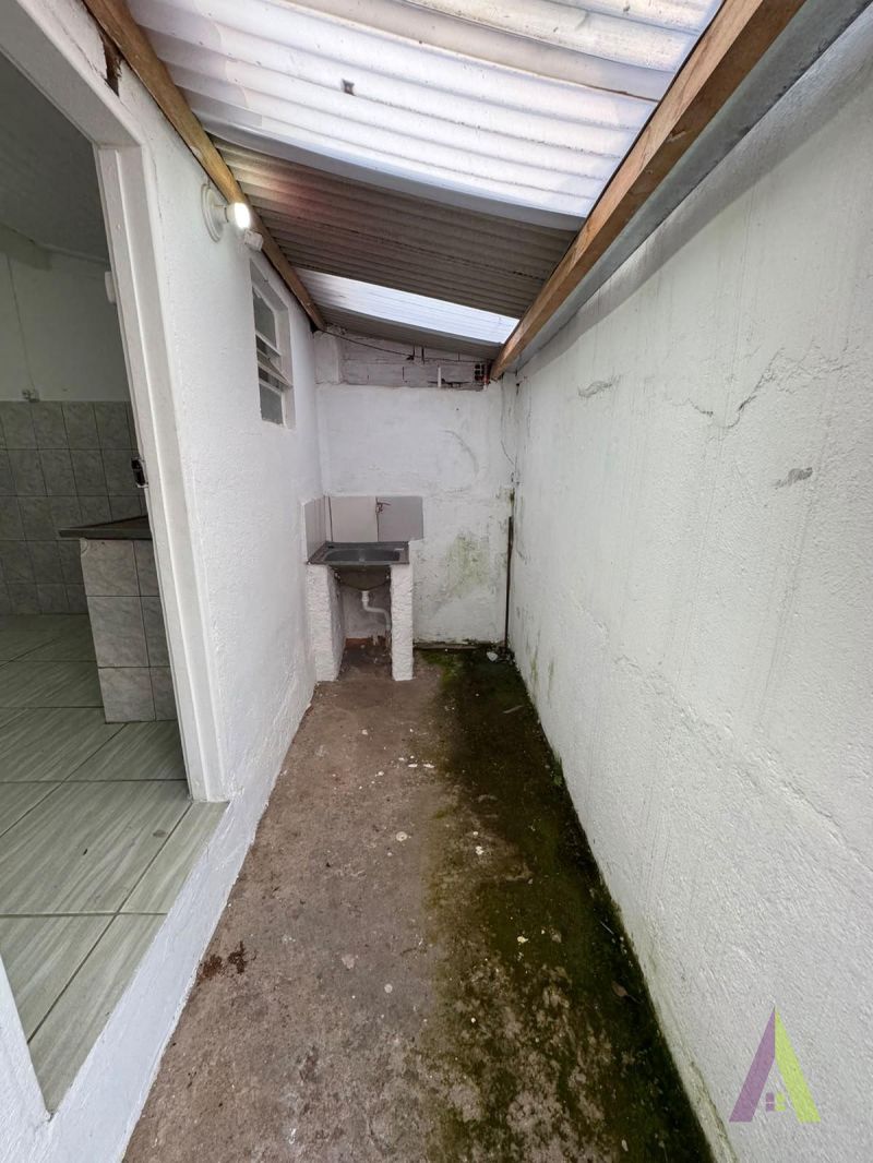 Apartamento em Vila Nossa Senhora Aparecida, SÃO ROQUE - Foto 26