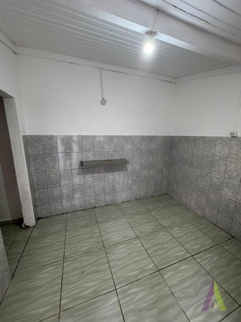 Apartamento em Vila Nossa Senhora Aparecida, SÃO ROQUE - Foto 6