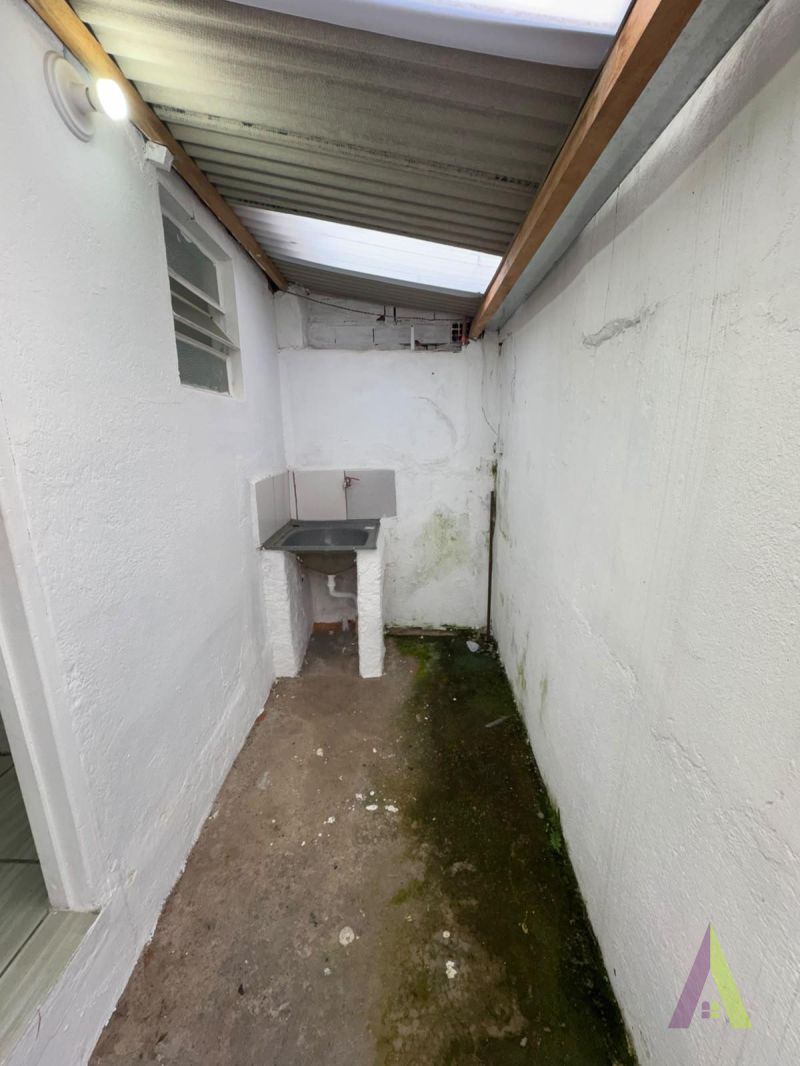 Apartamento em Vila Nossa Senhora Aparecida, SÃO ROQUE - Foto 24