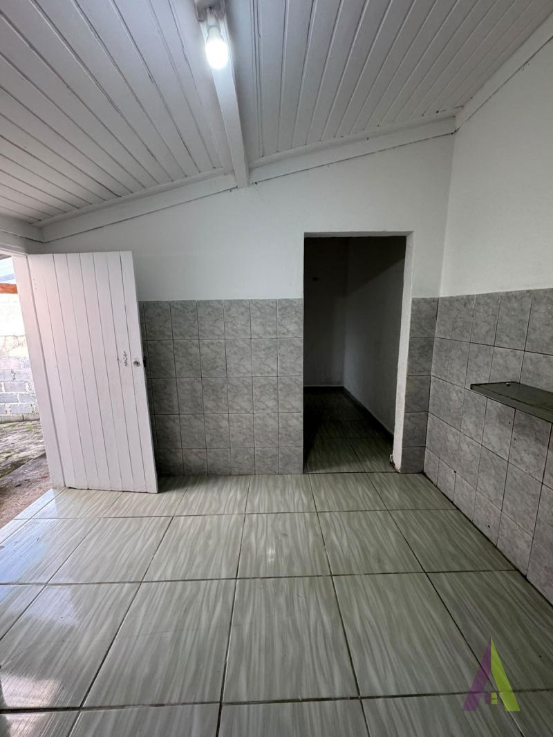 Apartamento em Vila Nossa Senhora Aparecida, SÃO ROQUE - Foto 4