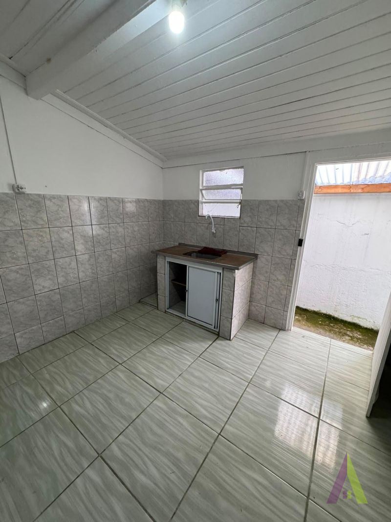 Apartamento em Vila Nossa Senhora Aparecida, SÃO ROQUE - Foto 8