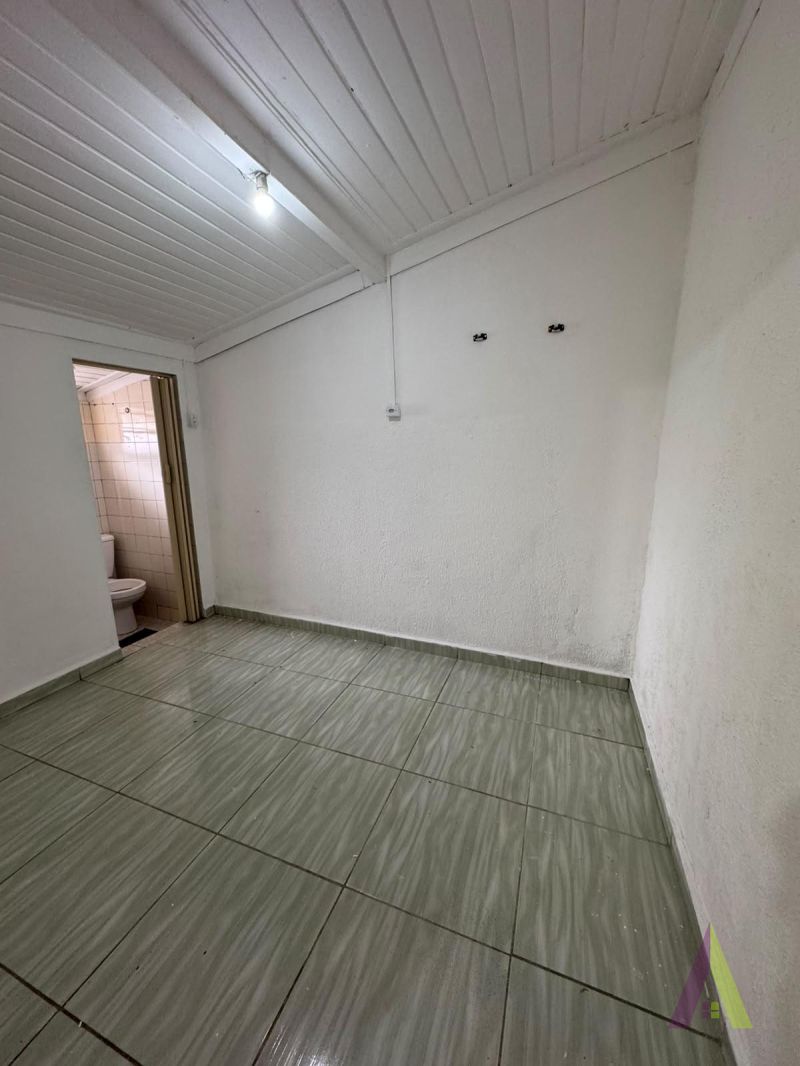 Apartamento em Vila Nossa Senhora Aparecida, SÃO ROQUE - Foto 14