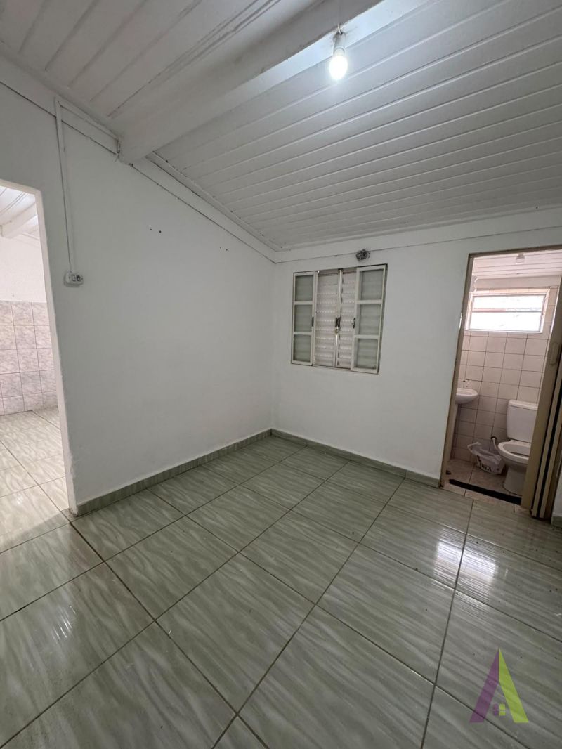 Apartamento em Vila Nossa Senhora Aparecida, SÃO ROQUE - Foto 12