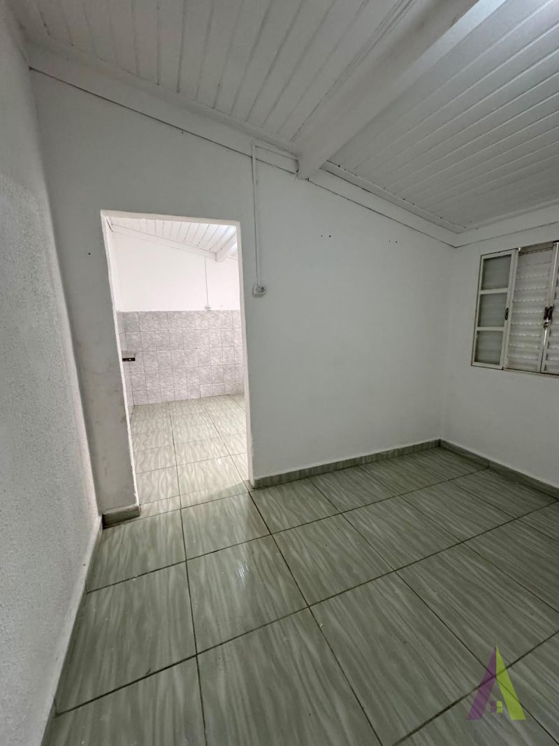 Apartamento em Vila Nossa Senhora Aparecida, SÃO ROQUE - Foto 16