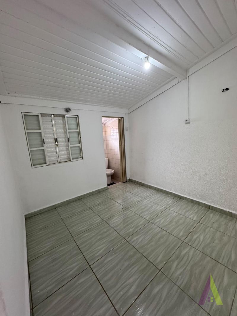 Apartamento em Vila Nossa Senhora Aparecida, SÃO ROQUE - Foto 18