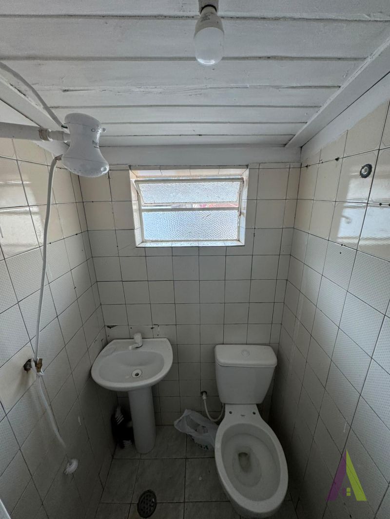 Apartamento em Vila Nossa Senhora Aparecida, SÃO ROQUE - Foto 20