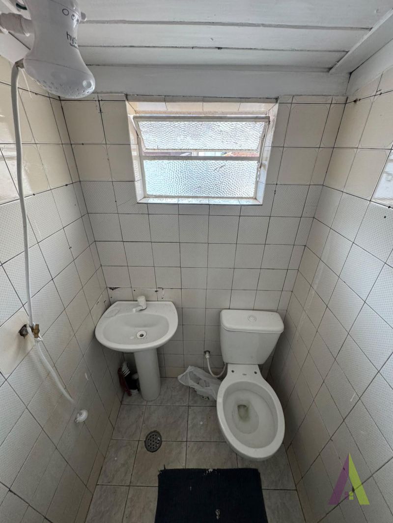 Apartamento em Vila Nossa Senhora Aparecida, SÃO ROQUE - Foto 22