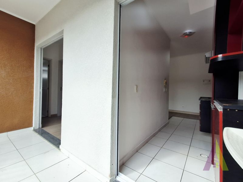 Apartamento em Cond Terra Brasilis - Jardim Carambeí, SÃO ROQUE - Foto 13