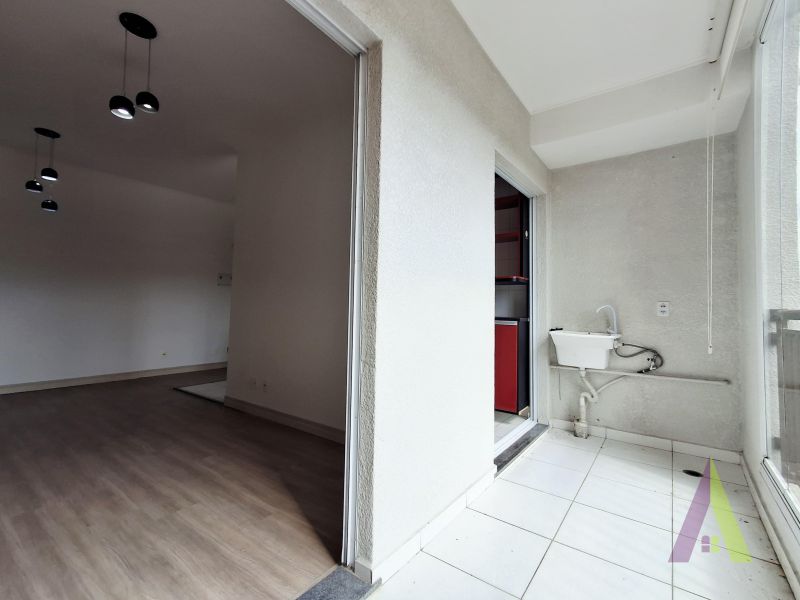 Apartamento em Cond Terra Brasilis - Jardim Carambeí, SÃO ROQUE - Foto 15