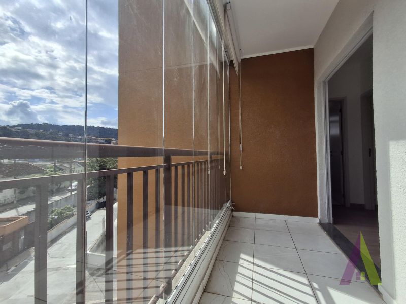 Apartamento em Cond Terra Brasilis - Jardim Carambeí, SÃO ROQUE - Foto 19