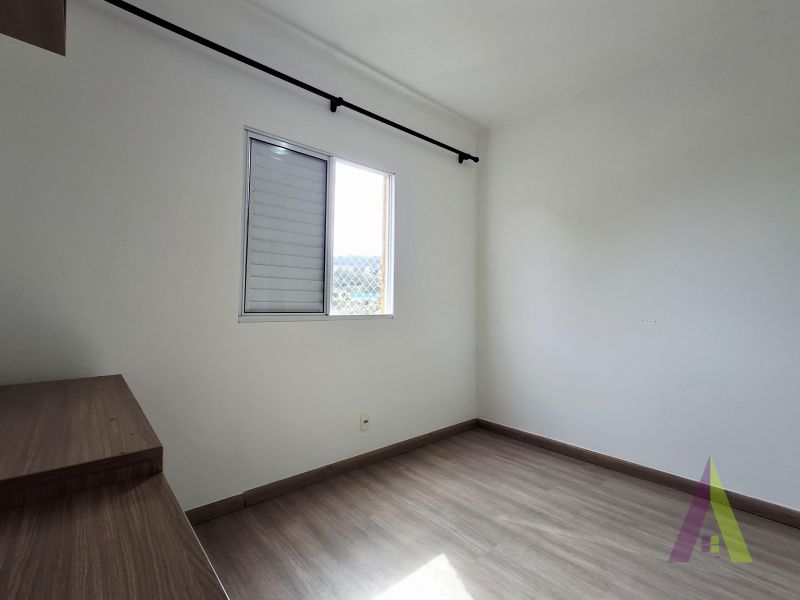 Apartamento em Cond Terra Brasilis - Jardim Carambeí, SÃO ROQUE - Foto 23