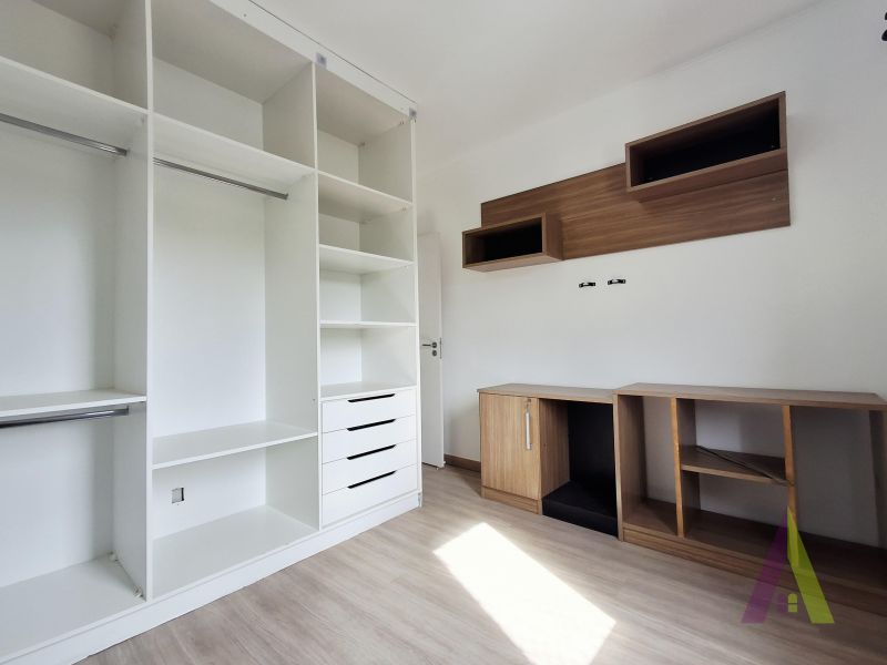 Apartamento em Cond Terra Brasilis - Jardim Carambeí, SÃO ROQUE - Foto 25